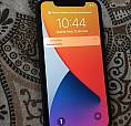 Iphone 11 128Gb (Leia A Descrição)