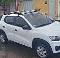 Renalt Kwid 2019/2020 Atenção:leiam O Anuncio...