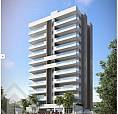Apartamento À Venda Com 3 Dormitórios Em Centro, Campo Bom Cod:148904