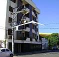 São Leopoldo - Apartamento Padrão - Centro