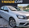 Gol 2020 1.6 Flex Completíssimo 