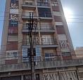 Porto Alegre - Apartamento Padrão - Farroupilha