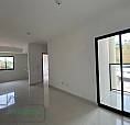 -)(- Em Bairro Marilândia - Excelente Apartamento De Frente Com 2 Quartos Sacada Elevador 