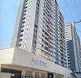Apartamento De Luxo Decorado P/ Locação