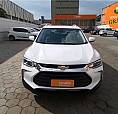 Chevrolet Tracker 2023 1.2 Turbo Flex Premier Automático
