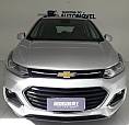 Chevrolet Tracker 1.4 Premier 2019