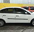 Grand Siena 2021 Completo Com Gnv !!! Compre Com Segurança, Somos Loja!!!!