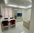 Apartamento 2 Quartos 