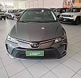 Toyota Corolla 2023 2.0 Vvt-Ie Flex Xei Direct Shift