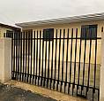 Casa Para Alugar Fazenda Rio Grande / Bairro Nacoes 