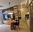 Apartamento Com 1 Quarto Ao Lado Das Barcas Sa, Centro De Niterói ( Entrega Em 1 Ano )