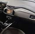 Chevrolet Prisma Sed. Lt 1.4 8V Flexpower 4P 2016