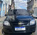 Chevrolet Celta Life/ Ls 1.0 Mpfi 8V Flexpower 3P 2007