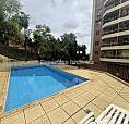 Apartamento 2 Quartos, Suíte, Closet, Reformado, Varanda, Garagem - Próximo A Uerj - São F