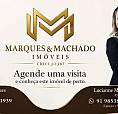 Apartamento Para Locação No Condomínio Ilhas Do Atlântico