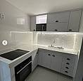 Apartamento Del Castilho | 3 Quartos 