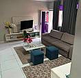 Imóvel À Venda No Condominio Villa Nazareno - 2/4 - Tenoné