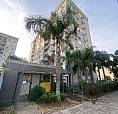 Locação Apartamento Porto Alegre Rs Brasil