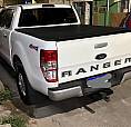Ford Ranger Xls 2.5 16V 4X2 Cd Flex 2014