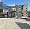 Alugar - Apartamento Em Ponta Negra - 2/4 - Praia De Pipa