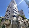 Apartamento 241.5M² - Para Alugar