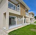 Casa Com 2 Quartos À Venda No Raphaville, 90 M² Por R$ 330.000 - Itapeba - Maricá/Rj
