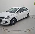 Chevrolet Onix Hatch Lt 1.0 12V Tb Flex Mec. 4P 2025