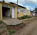 Cada Ampla Em Cururupu 