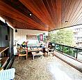 Recreio Dos Bandeirantes | Apartamento 3 Quartos, Sendo 1 Suite