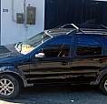 Fiat Palio Weekend Trekking 1.4 Fire Flex 8V 2010