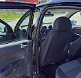 Volkswagen Gol Geração V 1.6 8V Mi Total Flex Mec. 4P 2011