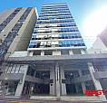 Excelente Apartamento 2 Dormitório(S) Em Centro - Florianópolis