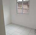Aluga-Se Em Betim