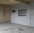 Casa De 2 Pavimentos Em Rio Largo/Al