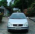 Vendo Polo 1.6