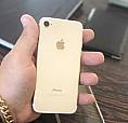 Iphone 7 32G Ler O Anuncio 16 9740-6465