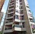 Apartamento Com 3 Dormitórios À Venda, 320 M² Por R$ 1.550.000 - Jardim - Santo André/Sp