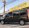 Fiat Doblò 2012/2013 1.8 Mpi Essence 16V Flex 4P Manual