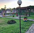 Porto Alegre - Apartamento Padrão - Alto Petrópolis