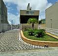 Resid. 4 Oceanos