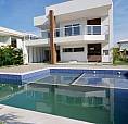 Gg Crédito Imobiliário Para Boa Vista - Leia O Anúncio!