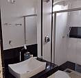 Apartamento Linhares/Es