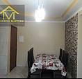 Apartamento 2 Quartos Em Nova Itaparica Cód: 16434 Am 