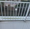 Apartamento Tres Quartos Com Suites