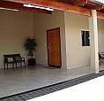 Vendo Linda Casa Em Anápolis