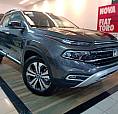 Fiat Toro Nova Volcano Turbo 4P