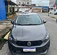 Argo Drive 1.0 20/21 Impecável
