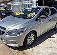 Onix