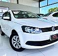Gol 1.0 2015 Top Completo 