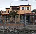 Porto Alegre - Casa Padrão - Restinga